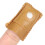 Sewing Thimble Set with Ripper & Threader - Protect Fingers, DIY Tools 4