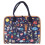 Dementia Activities Blanket Anxiety Relief Skill Learning Multi Function Alzheimer Sensory Blanket 4