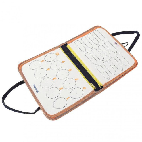 Dementia Activities Blanket Anxiety Relief Skill Learning Multi Function Alzheimer Sensory Blanket 1