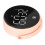 Kitchen timer rotatable, low noise 5
