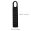 2 pieces dustpan handle end cap dustpan handle 2