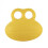 Hand and Finger Strength Training Grip Balls for Stress Relief and Enhanced Grip Exercise 2