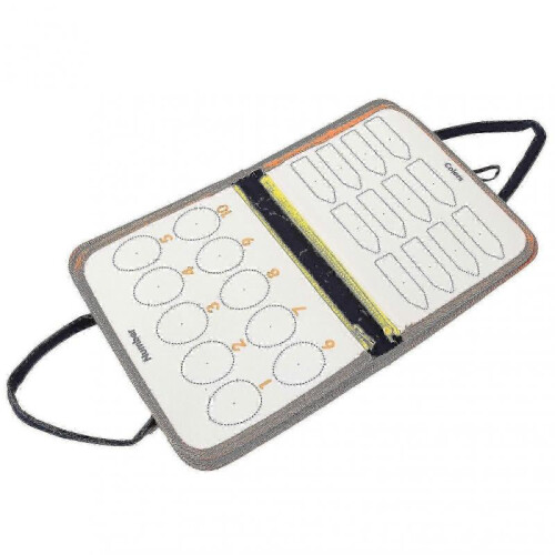 Alzheimer Dementia Sensory Blanket for Adults Anxiety Relief, Multi-Function Learning Activity Blanket with Calming Textures 1