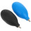2-Piece Keyboard Camera Lens Eyelash Extension Air Pump 1