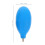2-Piece Keyboard Camera Lens Eyelash Extension Air Pump 2