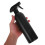 3 500 ml tomma sprayflaskor, bärbara, påfyllningsbara, svarta 4