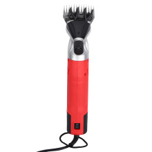 Professioneller Elektro-Ziegen- und Schafschermaschine 1200W 33x7cm
