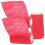 3 antislip grip tapes voor peddel, elastisch 4