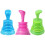 3 practical drain piston suction rods for pipe cleaners 3