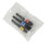 3-teiliges Schlagschrauber-Bit-Set mit Adapter und Verlängerung 2
