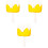 3 Sets Cat Litter Box Cleaning Tool with Bucket 4