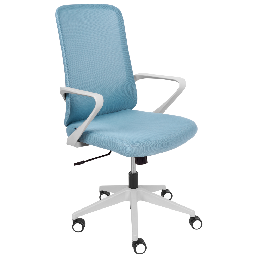 Office Chair EXPERT Light Blue-image-OPC-PGWZBHJ-NEW