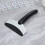 3-piece ice scraper set for car windows in winter 4