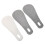3-piece quick-release slipper set, shoe lifter 1