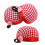 3-piece pincushion for storing needles 2