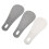 3-piece quick-release slipper set, shoe lifter 4