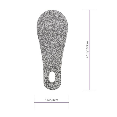 3-piece quick-release slipper set, shoe lifter 1