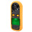 SMART SENSOR AR816+ Anemometer: aktueller/durchschnittlicher/ maximaler Windgeschwindigkeitstest 4