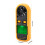 SMART SENSOR AR816+ Anemometer: aktueller/durchschnittlicher/ maximaler Windgeschwindigkeitstest 5