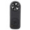 SMART SENSOR AR816+ Anemometer: aktueller/durchschnittlicher/ maximaler Windgeschwindigkeitstest 12