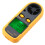 SMART SENSOR AR816+ Anemometer: aktueller/durchschnittlicher/ maximaler Windgeschwindigkeitstest 10