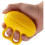 Finger Ball Exerciser Grip Ball, Finger Grip Strengthens Hand Exercise 1