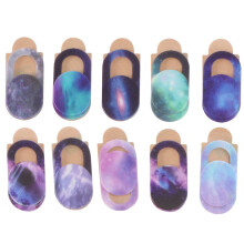 30 Galaxy webcamcovers voor mobiele telefoons en laptops met privacyfunctie