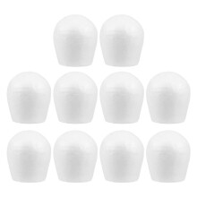 20 Kuchenattrappen für und
