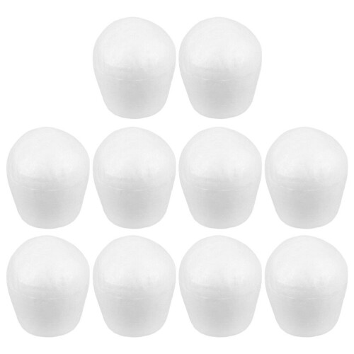 20 Kakdummy för och 1