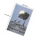 30 DIY-papper, bakgrundspapper för scrapbooking 2