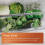 Hotpoint Hotpoint HBUF011.UK Integrated Upright Fridge - White - E Rated 12