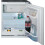 Hotpoint Hotpoint HBUF011.UK Integrated Upright Fridge - White - E Rated 8