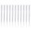 300 3 ml pipettes for make-up laboratory 1