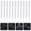 300 3 ml pipettes for make-up laboratory 4