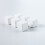 30 blocs minéraux naturels pour reptiles et 4