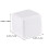 30 blocs minéraux naturels pour reptiles et 2