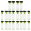 20 plastic bee cages, beekeeping, feeding tools 4