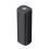 3.5 mm speech frequency noise isolator with auto-signal filter, black 1