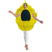 (adult, 2) Halloween Bumblebee Cosplay Costume, Honeycomb Digital Print Roleplay Suit