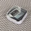 3D tempered glass screen protector for 42 mm screens, scratch-resistant, bubble-free 5
