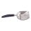 3pcs Long-Handled Cat Litter Boxes - Metal 1