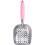 3pcs. Long-handled metal cat litter scoop 2