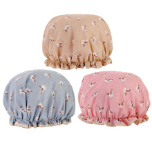 3 stuks Miss Double Shampoo