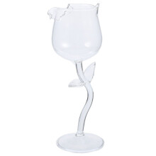 3-teiliges Roséwein-Party-Set