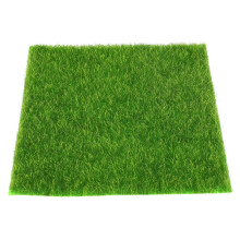 3er-Set Mini-Gartendekoration