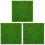 3 mini-tuindecoraties 3