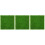 3 mini-tuindecoraties 5