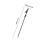4 wristband clasp table clips for notes 2