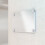 4 Abstandshalter für Schilder, Kunstwerke 3