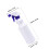 4 sprayflaskor à 500 ml, kemikalieresistenta 2